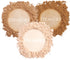 Mineral Finishing Powder - Tan